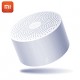 Mi Compact Bluetooth Speaker  2